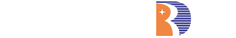 德霸照明